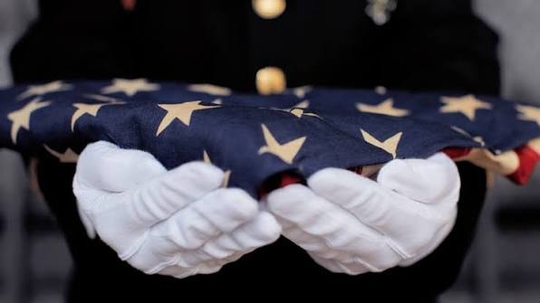 Holman Motorcars and Ralph Avila partnering with Folds of Honor to fund military family scholarships
