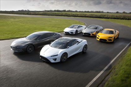 Lotus
