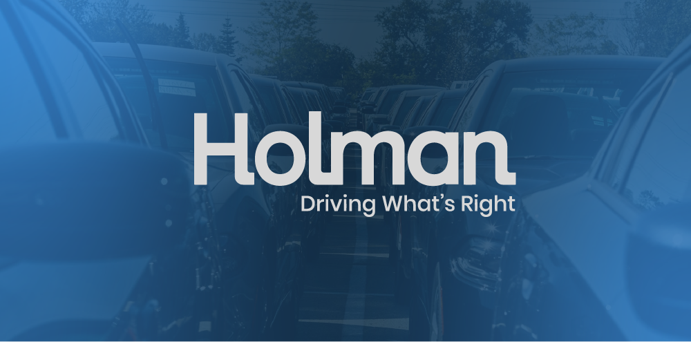 Holman Florida Locations — Fort Lauderdale, Palm Beach, Miami